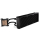 ENDORFY Navis F360 3x120mm - 1079401 - zdjęcie 7